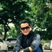 Profile Picture of Ronald Di Blasi (@ronald.diblasi.77) on Facebook