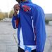 Profile Picture of Devin Parker (@devin.parker.98871) on Facebook
