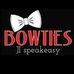 Profile Picture of Gorman Swift (@bow.ties.5648) on Facebook