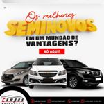 Allison Nunes - Instagram Profile Picture of Allison Nunes (@camposautomoveis02) on Instagram