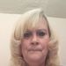 Profile Picture of Glenda Trapp (@glendatrapp62) on Pinterest