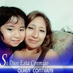 Profile Picture of Nancy Marlene Quinto Avila (@nancymarlenequintoavila) on Instagram