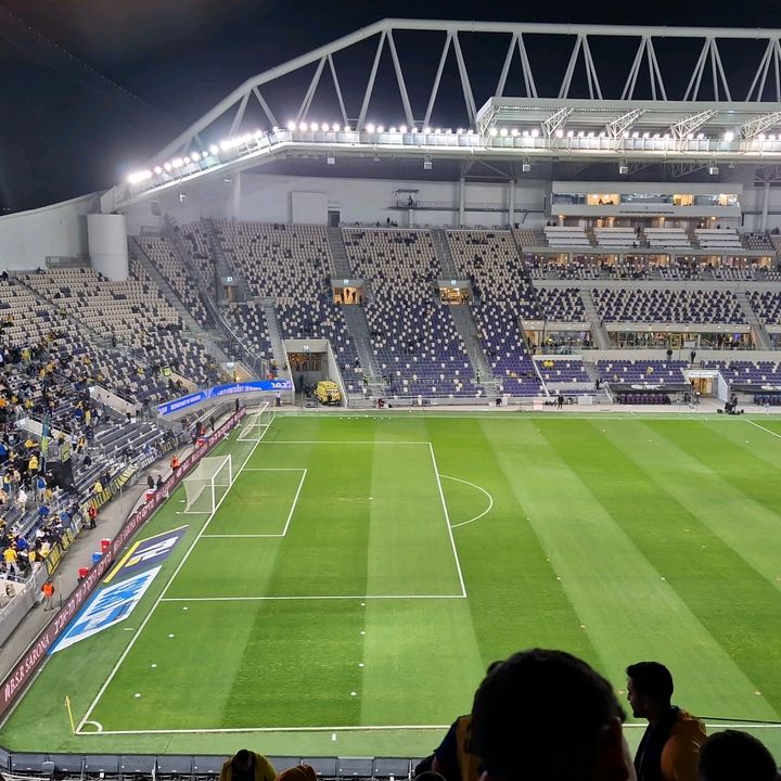 Profile Picture of Adam_galanti (@adam_galanti) on Tiktok