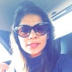 Profile Picture of Twinkle Gupta (@twinklegupta1111) on Instagram