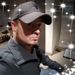 Profile Picture of Jeremy Snell (@snelly4u) on Instagram