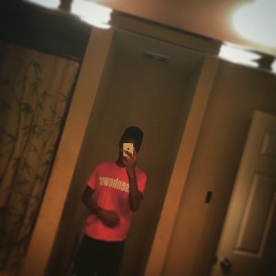 Profile Picture of Ethan Clifton Cherry (@Cherry_rice4) on Twitter