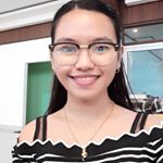 Profile Picture of Roxanne Mei Quintero (@roxannemeiquintero) on Instagram
