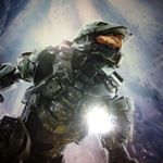 Profile Picture of Brian Garibaldi (@captain36604) on Instagram