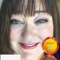 Profile Picture of Tabitha Allen (@tabitha-allen-20) on Quora