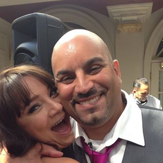 Profile Picture of Joann Cordero (@joann.cordero.31) on Facebook