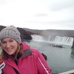 Profile Picture of Beth Monk (@bethmonk76) on Instagram