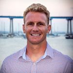 Profile Picture of Brian Weber (@briantradesfutures) on Instagram