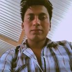 Profile Picture of Robert Alborez (@Robert-Alborez) on Facebook