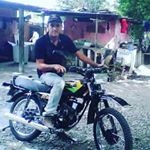 Profile Picture of Wilfredo Alvarado (@wilfredoalvarado0007) on Instagram