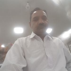 Profile Picture of MUHAMMAD MORAN CHUGHTAI (@MoranChughtai) on Twitter