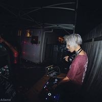 Profile Picture of Skye Shellshear (@skye-shellshear) on Quora