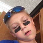 Profile Picture of DevinElsenpeter (@d_bo_the_man) on Instagram