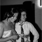 Profile Picture of Aimee De Barros (@aimee.debarros) on Facebook