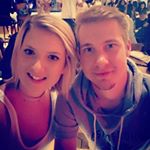 Profile Picture of Robert Symes (@robertsymes05) on Instagram