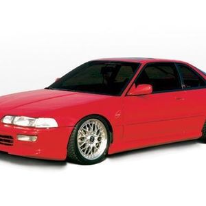 Profile Picture of Carlos Valcarcel (@cavsintegra13) on Myspace