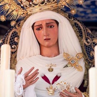 Profile Picture of Jose Manuel Pando (@JoseManuelPand3) on Twitter