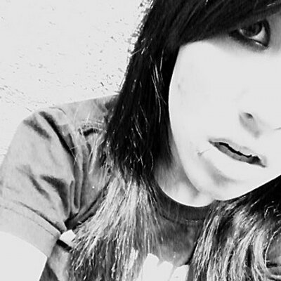 Profile Picture of Larissa Das Dores -q (@_LaryJoe) on Twitter