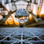 Profile Picture of poskin (@amy.bhryqka_58976) on Instagram