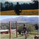Profile Picture of Ricardo Corbalán (@ricardo.corbalan.946) on Instagram