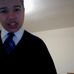 Profile Picture of Joseph Fantauzzi (@joe.fantauzzi) on Facebook