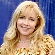 Profile Picture of Cindy Morgan (@cindymorganinfo) on Youtube