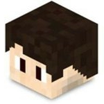 Profile Picture of Everett 