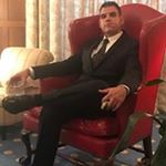 Profile Picture of Christopher Keough (@keoughchristopher) on Instagram