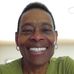 Profile Picture of Marsha Borders (@marsha.borders.1) on Facebook