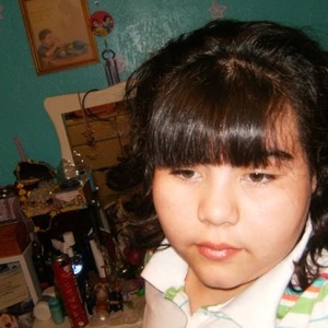 Profile Picture of Alejandra Mendiola (@alejandra_bonitha_4) on Myspace