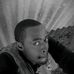 Profile Picture of Kelvin Kimm (@kelvin.kimm.54) on Facebook
