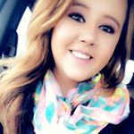 Profile Picture of KaLee (@kalee.mitchell) on Instagram