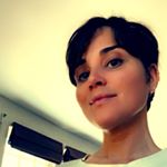 Profile Picture of Alaina June Swanson (@lillighthousekeeper) on Instagram