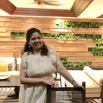 Profile Picture of dockchandra (@dockchandra) on Instagram