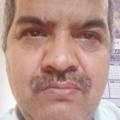 Profile Picture of Ratan Jha (@askme_ratanjha) on Twitter