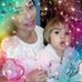 Profile Picture of Hernando Ramirez (@hernando.ramirez.52035) on Facebook