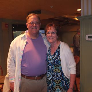 Profile Picture of Doug Wilhoit (@douglas.k.wilhoit) on Facebook