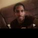 Profile Picture of Cedric Mackenzie (@cedricmckenzie021) on Pinterest