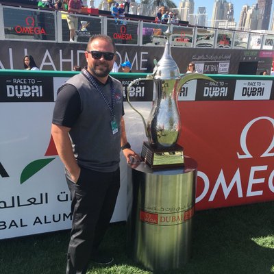 Profile Picture of Robert Bobby Fiala (@BobbBo13) on Twitter