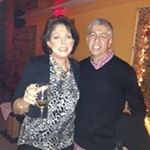 Profile Picture of Howard Markowitz (@hpebf) on Instagram