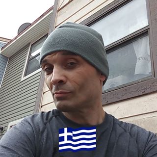 Profile Picture of James Alevras (Jimmy) (@james.alevras.39) on Facebook