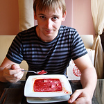Profile Picture of Daniil Vasylenko (@daniil_vasylenko) on Flickr