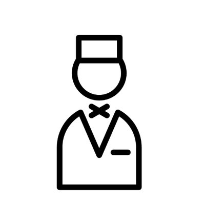 Jason Beedle - Twitter Profile Picture of Jason Beedle (@RooDelApp) on Twitter