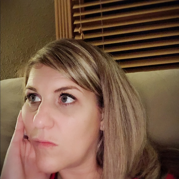 Profile Picture of Tracey Trezek (@ttrezek) on Poshmark