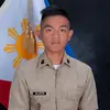 Profile Picture of Blakemore (@blakemore56) on Tiktok