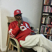 Profile Picture of Bobby Swain (@bobbyswain8707) on Youtube